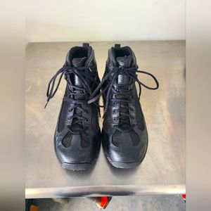 Danner Full Bore Shoes